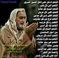 اضغط على الصورة لعرض أكبر. 

الإسم:	710237066_72323.jpg 
مشاهدات:	1237 
الحجم:	47.4 كيلوبايت 
الهوية:	838229