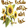 اضغط على الصورة لعرض أكبر. 

الإسم:	image.jpg 
مشاهدات:	6873 
الحجم:	114.4 كيلوبايت 
الهوية:	838267