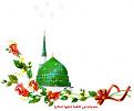 اضغط على الصورة لعرض أكبر. 

الإسم:	12981402711[1].jpg 
مشاهدات:	1497 
الحجم:	11.4 كيلوبايت 
الهوية:	838295