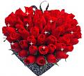 اضغط على الصورة لعرض أكبر. 

الإسم:	image.jpg 
مشاهدات:	1271 
الحجم:	46.6 كيلوبايت 
الهوية:	838303
