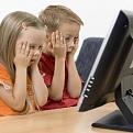 اضغط على الصورة لعرض أكبر. 

الإسم:	image.jpg 
مشاهدات:	2347 
الحجم:	31.1 كيلوبايت 
الهوية:	838332