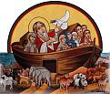 اضغط على الصورة لعرض أكبر. 

الإسم:	image.jpg 
مشاهدات:	26382 
الحجم:	297.3 كيلوبايت 
الهوية:	838436
