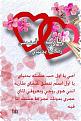 اضغط على الصورة لعرض أكبر. 

الإسم:	image.jpg 
مشاهدات:	1138 
الحجم:	119.5 كيلوبايت 
الهوية:	838451