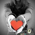اضغط على الصورة لعرض أكبر. 

الإسم:	666121.jpg 
مشاهدات:	1657 
الحجم:	32.1 كيلوبايت 
الهوية:	838461