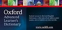 اضغط على الصورة لعرض أكبر. 

الإسم:	Oxford-Advanced-Learners-8.jpg 
مشاهدات:	2158 
الحجم:	61.6 كيلوبايت 
الهوية:	838468