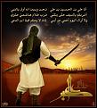 اضغط على الصورة لعرض أكبر. 

الإسم:	image.jpg 
مشاهدات:	1038 
الحجم:	200.0 كيلوبايت 
الهوية:	838498