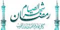 اضغط على الصورة لعرض أكبر. 

الإسم:	image.jpg 
مشاهدات:	1319 
الحجم:	45.9 كيلوبايت 
الهوية:	838586