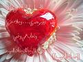 اضغط على الصورة لعرض أكبر. 

الإسم:	image.jpg 
مشاهدات:	8850 
الحجم:	97.3 كيلوبايت 
الهوية:	838663