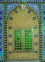اضغط على الصورة لعرض أكبر. 

الإسم:	04.jpg 
مشاهدات:	1924 
الحجم:	36.7 كيلوبايت 
الهوية:	838679