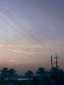اضغط على الصورة لعرض أكبر. 

الإسم:	11156162_1676383945926744_1243615328690136615_n.jpg 
مشاهدات:	1161 
الحجم:	14.9 كيلوبايت 
الهوية:	838762