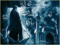اضغط على الصورة لعرض أكبر. 

الإسم:	image.jpg 
مشاهدات:	1710 
الحجم:	146.0 كيلوبايت 
الهوية:	838783