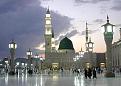 اضغط على الصورة لعرض أكبر. 

الإسم:	&#1585;&#1587;&#1608;&#1604; &#1575;&#1604;&#1604;&#1607;.jpg 
مشاهدات:	1563 
الحجم:	49.5 كيلوبايت 
الهوية:	838791