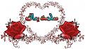 اضغط على الصورة لعرض أكبر. 

الإسم:	image.jpg 
مشاهدات:	2339 
الحجم:	69.2 كيلوبايت 
الهوية:	838839