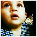 اضغط على الصورة لعرض أكبر. 

الإسم:	image.jpg 
مشاهدات:	1316 
الحجم:	600.1 كيلوبايت 
الهوية:	838858