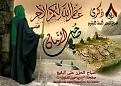 اضغط على الصورة لعرض أكبر. 

الإسم:	image.jpg 
مشاهدات:	2380 
الحجم:	314.6 كيلوبايت 
الهوية:	838902