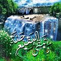اضغط على الصورة لعرض أكبر. 

الإسم:	image.jpg 
مشاهدات:	1241 
الحجم:	390.5 كيلوبايت 
الهوية:	838903