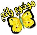 اضغط على الصورة لعرض أكبر. 

الإسم:	image.jpg 
مشاهدات:	842 
الحجم:	45.1 كيلوبايت 
الهوية:	838929