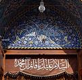 اضغط على الصورة لعرض أكبر. 

الإسم:	10917285_1556254687961679_6780861046347343700_n.jpg 
مشاهدات:	3021 
الحجم:	92.9 كيلوبايت 
الهوية:	838940