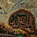 اضغط على الصورة لعرض أكبر. 

الإسم:	11026326_1657116014516406_575625627389294844_n.jpg 
مشاهدات:	3012 
الحجم:	87.4 كيلوبايت 
الهوية:	838952