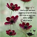 اضغط على الصورة لعرض أكبر. 

الإسم:	&#1605;&#1605;&#1605;&#1605;.jpg 
مشاهدات:	7414 
الحجم:	45.3 كيلوبايت 
الهوية:	838953