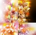 اضغط على الصورة لعرض أكبر. 

الإسم:	images (70).jpg 
مشاهدات:	2111 
الحجم:	8.7 كيلوبايت 
الهوية:	838959