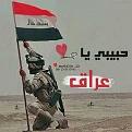 اضغط على الصورة لعرض أكبر. 

الإسم:	image.jpg 
مشاهدات:	7301 
الحجم:	55.6 كيلوبايت 
الهوية:	838980