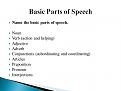 اضغط على الصورة لعرض أكبر. 

الإسم:	slide_2.jpg 
مشاهدات:	2163 
الحجم:	47.7 كيلوبايت 
الهوية:	838985