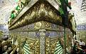 اضغط على الصورة لعرض أكبر. 

الإسم:	imamhussain.org_&#1590;&#1585;&#1610;&#1581; &#1571;&#1576;&#1608; &#1575;&#1604;&#1601;&#1590;&amp;amp;.jpg 
مشاهدات:	1710 
الحجم:	771.3 كيلوبايت 
الهوية:	838992
