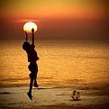اضغط على الصورة لعرض أكبر. 

الإسم:	11953106_1684213191797714_1731083018710304355_n.jpg 
مشاهدات:	1114 
الحجم:	21.8 كيلوبايت 
الهوية:	838999