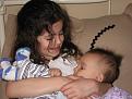 اضغط على الصورة لعرض أكبر. 

الإسم:	hannah-sender-cuddle-07march.jpg 
مشاهدات:	2178 
الحجم:	491.2 كيلوبايت 
الهوية:	839026