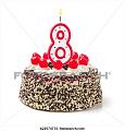 اضغط على الصورة لعرض أكبر. 

الإسم:	image.jpg 
مشاهدات:	1333 
الحجم:	55.3 كيلوبايت 
الهوية:	839068