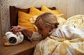 اضغط على الصورة لعرض أكبر. 

الإسم:	wake-kids-dont-want-out-bed.jpg 
مشاهدات:	2149 
الحجم:	42.7 كيلوبايت 
الهوية:	839071