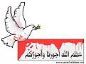 اضغط على الصورة لعرض أكبر. 

الإسم:	image.jpg 
مشاهدات:	1761 
الحجم:	35.2 كيلوبايت 
الهوية:	839106