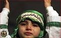 اضغط على الصورة لعرض أكبر. 

الإسم:	31640sh.jpg 
مشاهدات:	4111 
الحجم:	28.9 كيلوبايت 
الهوية:	839109