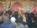 اضغط على الصورة لعرض أكبر. 

الإسم:	20151024_140734.jpg 
مشاهدات:	1515 
الحجم:	726.8 كيلوبايت 
الهوية:	839125