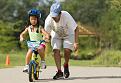 اضغط على الصورة لعرض أكبر. 

الإسم:	community_bike_ride_jy_002_t725x500.jpg 
مشاهدات:	2442 
الحجم:	62.9 كيلوبايت 
الهوية:	839131