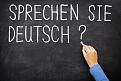 اضغط على الصورة لعرض أكبر. 

الإسم:	Learn-German.jpg 
مشاهدات:	1493 
الحجم:	531.6 كيلوبايت 
الهوية:	839133