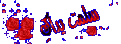 اضغط على الصورة لعرض أكبر. 

الإسم:	3dlat.net_03_15_1392_7kctsm31.gif 
مشاهدات:	1854 
الحجم:	6.2 كيلوبايت 
الهوية:	839143