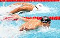 اضغط على الصورة لعرض أكبر. 

الإسم:	tumblr_static_michael_phelps_us_swim_team_wallpaper_1920x1080_-_009.jpg 
مشاهدات:	2299 
الحجم:	318.8 كيلوبايت 
الهوية:	839263