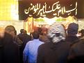 اضغط على الصورة لعرض أكبر. 

الإسم:	20151210_191140.jpg 
مشاهدات:	2727 
الحجم:	581.9 كيلوبايت 
الهوية:	839270
