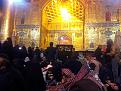اضغط على الصورة لعرض أكبر. 

الإسم:	20151210_185900.jpg 
مشاهدات:	2569 
الحجم:	843.5 كيلوبايت 
الهوية:	839272