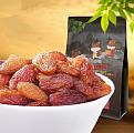 اضغط على الصورة لعرض أكبر. 

الإسم:	Hot-sale-New-Dried-fruit-Leisure-Fashion-Snacks-Rosy-Raisins-Delicious-Travel-Outdoor-Snacks-Hea.jpg 
مشاهدات:	6393 
الحجم:	102.4 كيلوبايت 
الهوية:	839297