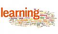 اضغط على الصورة لعرض أكبر. 

الإسم:	2014-blog-wordle.jpg 
مشاهدات:	2265 
الحجم:	23.1 كيلوبايت 
الهوية:	839347