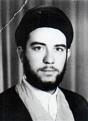 اضغط على الصورة لعرض أكبر. 

الإسم:	السيد كاظم شبر.jpg 
مشاهدات:	5495 
الحجم:	103.9 كيلوبايت 
الهوية:	839348
