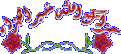 اضغط على الصورة لعرض أكبر. 

الإسم:	811292.gif 
مشاهدات:	1625 
الحجم:	31.1 كيلوبايت 
الهوية:	839405