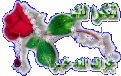 اضغط على الصورة لعرض أكبر. 

الإسم:	890264.gif 
مشاهدات:	1084 
الحجم:	66.7 كيلوبايت 
الهوية:	839406