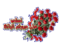 اضغط على الصورة لعرض أكبر. 

الإسم:	12154alsh3er.gif 
مشاهدات:	1348 
الحجم:	20.7 كيلوبايت 
الهوية:	839435