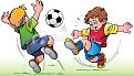 اضغط على الصورة لعرض أكبر. 

الإسم:	stock-illustration-7642669-children-playing-football.jpg 
مشاهدات:	5902 
الحجم:	52.9 كيلوبايت 
الهوية:	839457