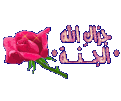 اضغط على الصورة لعرض أكبر. 

الإسم:	12197alsh3er.gif 
مشاهدات:	3025 
الحجم:	14.6 كيلوبايت 
الهوية:	839474