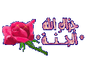 اضغط على الصورة لعرض أكبر. 

الإسم:	12197alsh3er.gif 
مشاهدات:	1284 
الحجم:	14.6 كيلوبايت 
الهوية:	839539